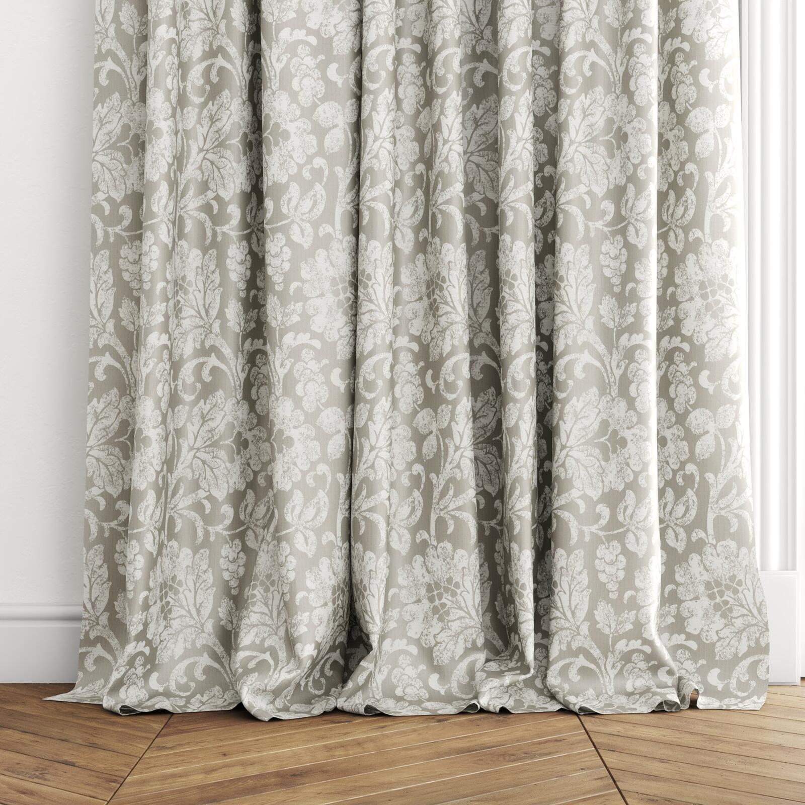 Banquet Linen